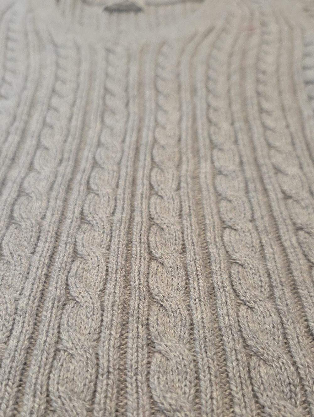 Y2K HOLLISTER SWEATER SZ XS - Picture 4 of 5